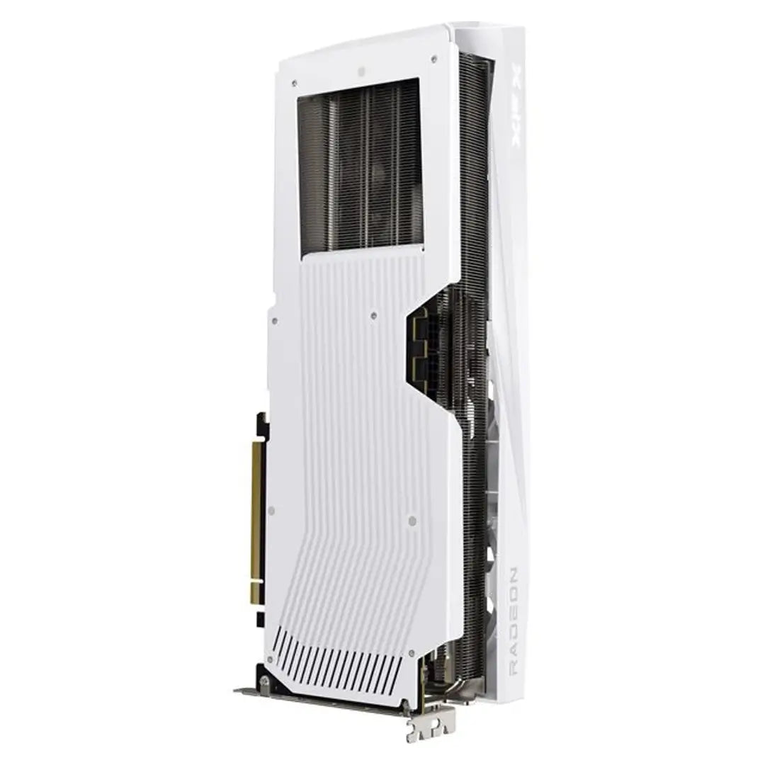 بطاقة رسوميات ZOTAC GAMING GEFORCE RTX 3050 ECO Edition، ذاكرة GDDR6 سعة 8 جيجابايت 128 بت، سرعة ذاكرة 14 جيجابت في الثانية، سرعة تعزيز 1777 ميجاهرتز، 2560 CUDA، PCI E 4.0 8x، 3x DP 1.4a / 1x HDMI بطاقة رسوميات ZOTAC GAMING GEFORCE RTX 3050 ECO Edition، ذاكرة GDDR6 سعة 8 جيجابايت 128 بت، سرعة ذاكرة 14 جيجابت في الثانية، سرعة تعزيز 1777 ميجاهرتز، 2560 CUDA، PCI E 4.0 8x، 3x DP 1.4a / 1x HDMI